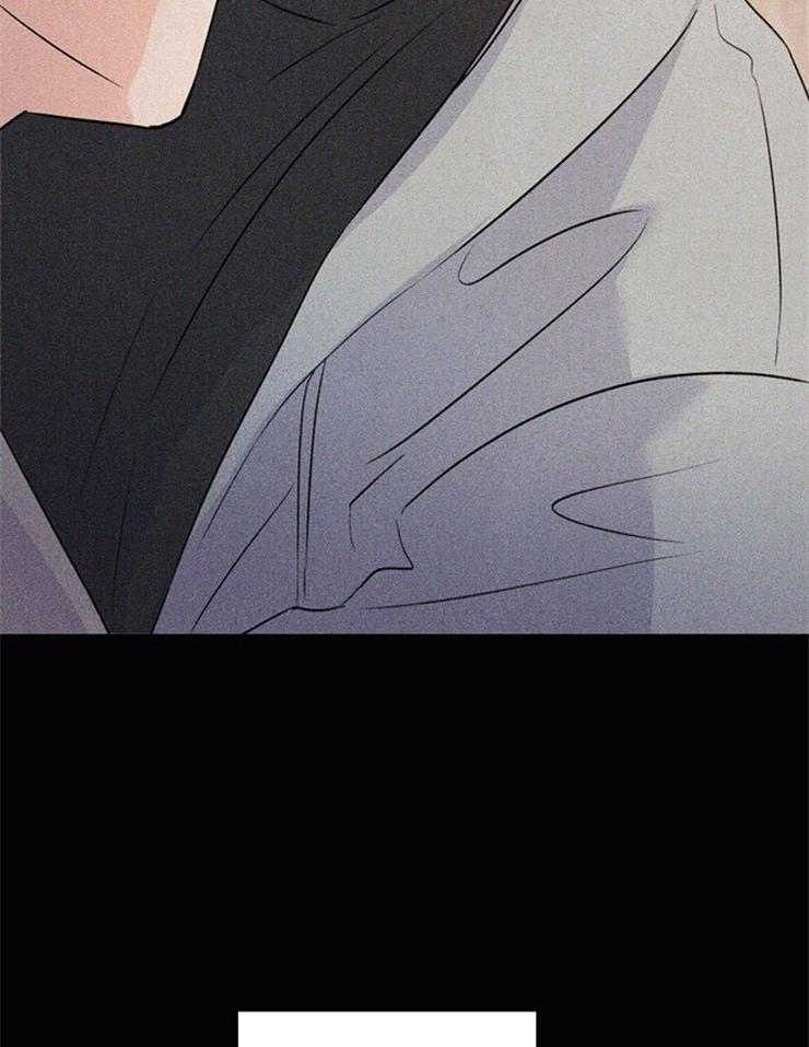 大佬穿成炮灰小明星后第56话图