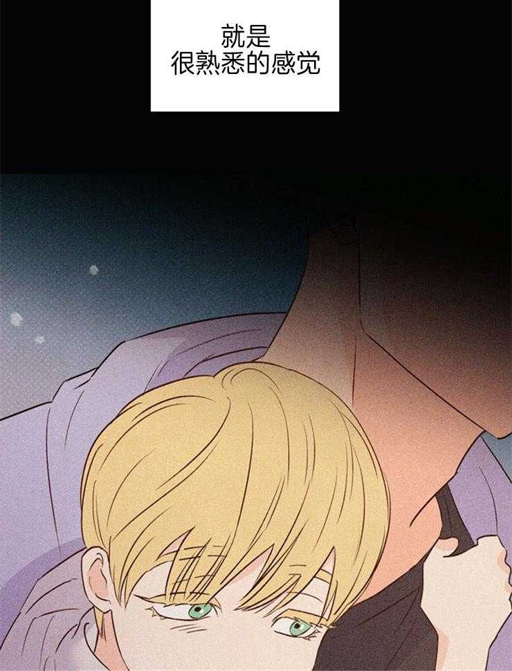 大佬穿成炮灰小明星后第56话图