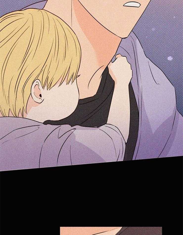 大佬穿成炮灰小明星后第56话图