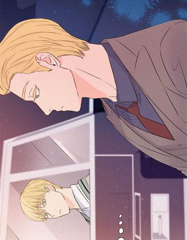 大佬穿成炮灰小明星后第57话图