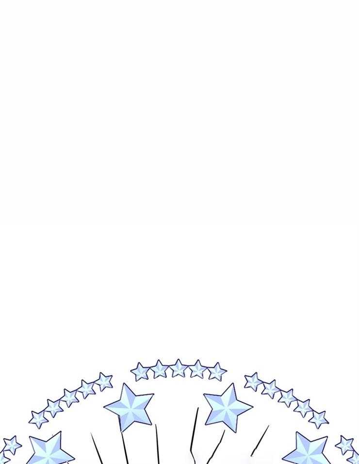 大佬穿成炮灰小明星后第57话图