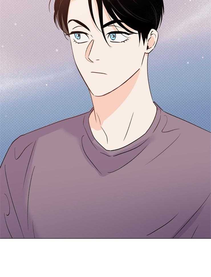 大佬穿成炮灰小明星后第58话图