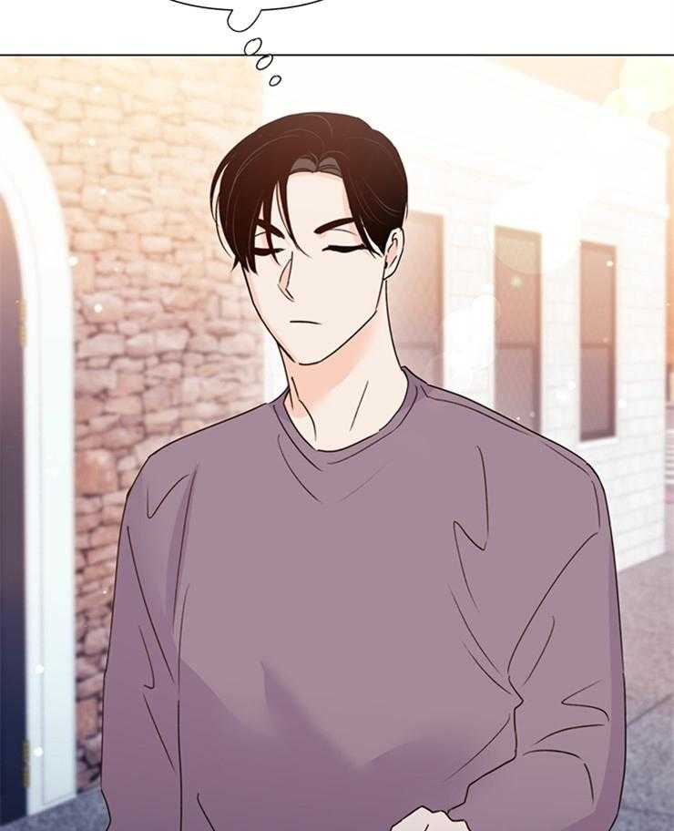 大佬穿成炮灰小明星后 第58话 第37页