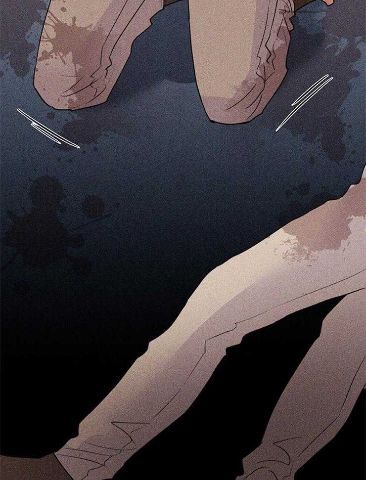 大佬穿成炮灰小明星后 第59话 第14页