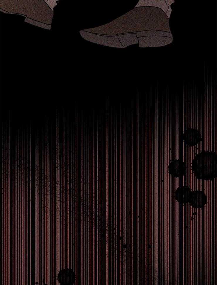 大佬穿成炮灰小明星后 第59话 第15页