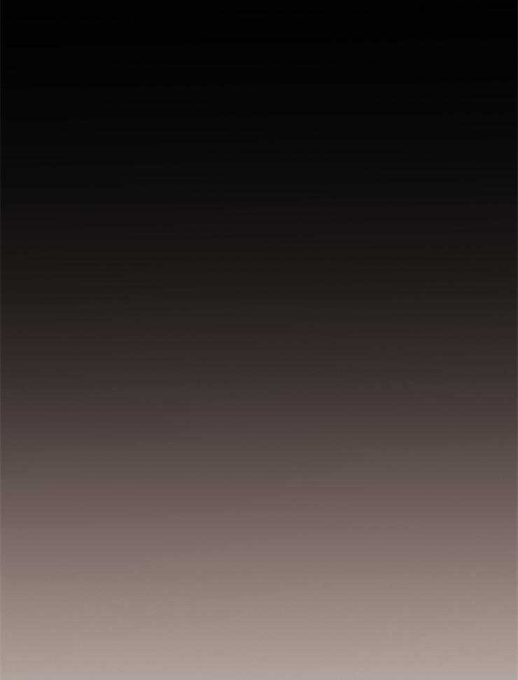 大佬穿成炮灰小明星后第6话图