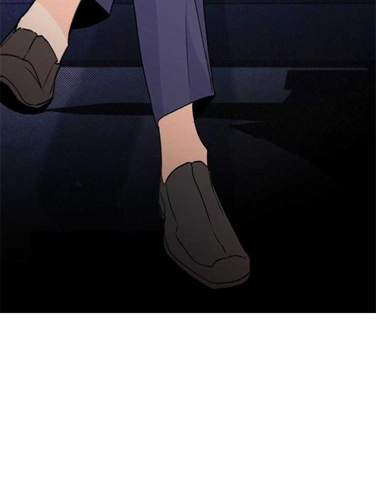 大佬穿成炮灰小明星后 第6话 第14页