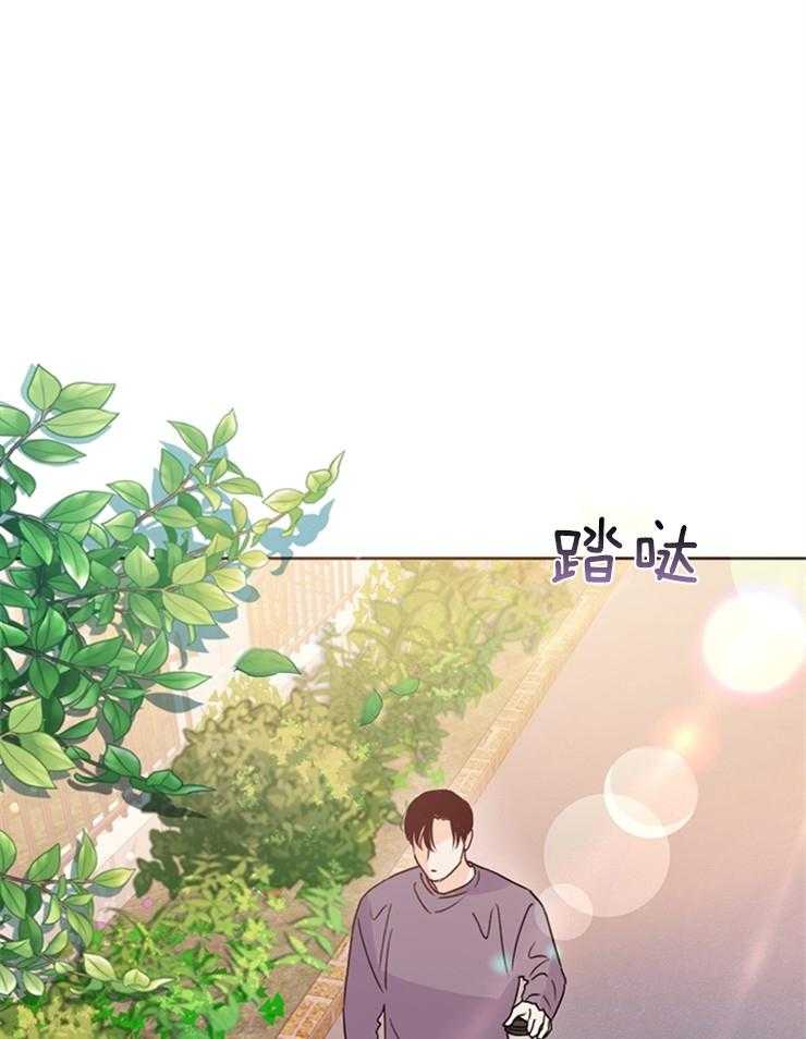 大佬穿成炮灰小明星后第60话图