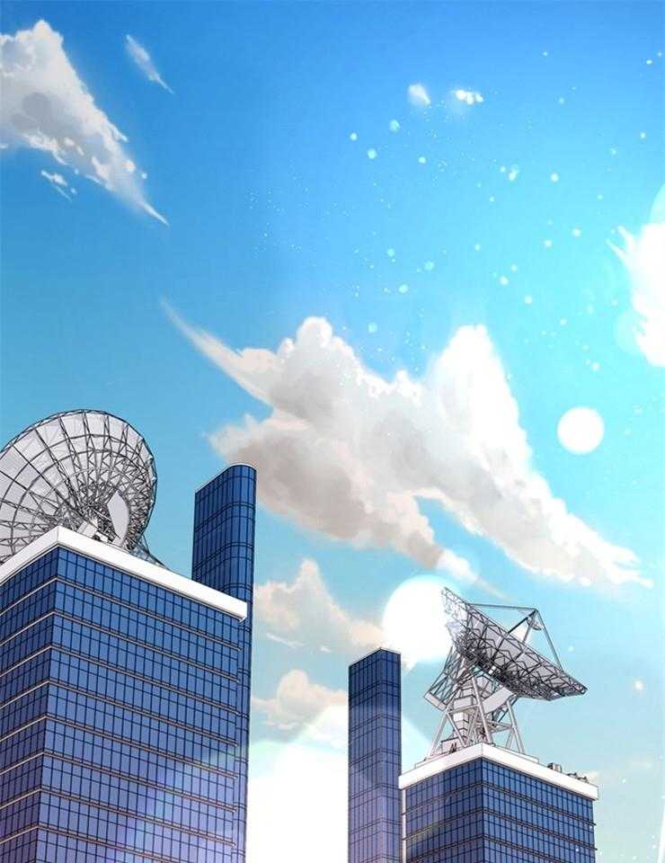 大佬穿成炮灰小明星后第62话图