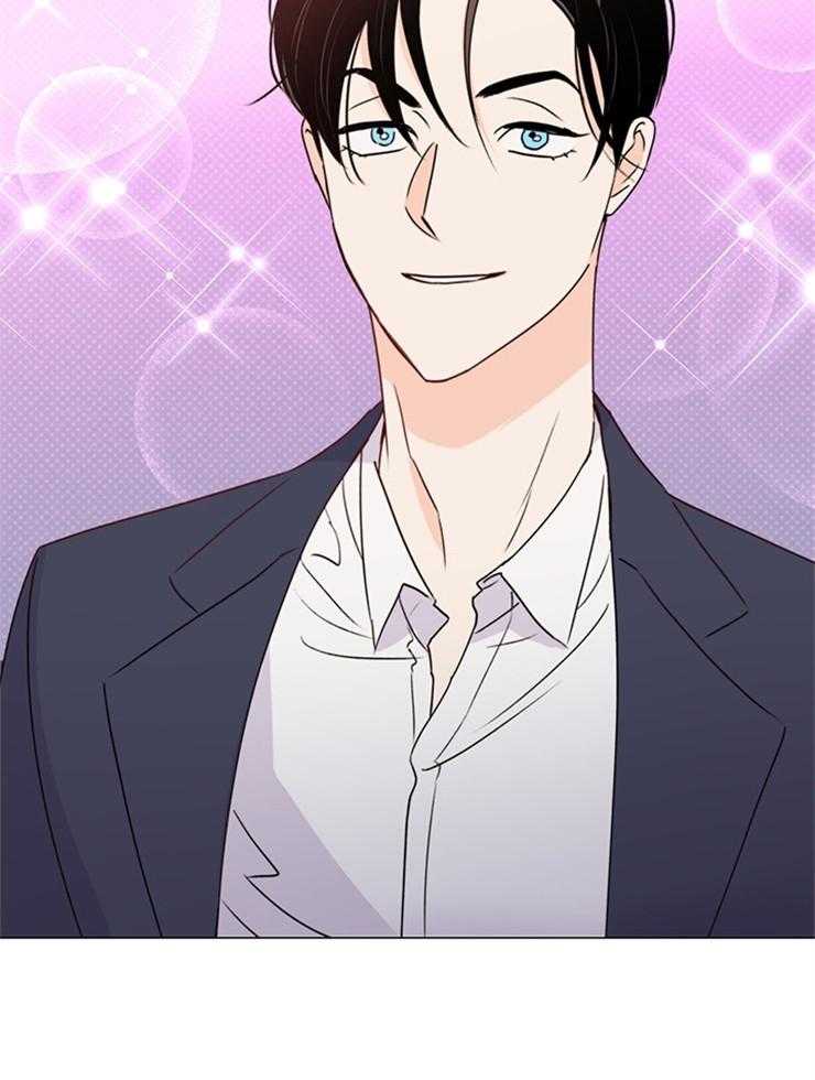 大佬穿成炮灰小明星后第62话图