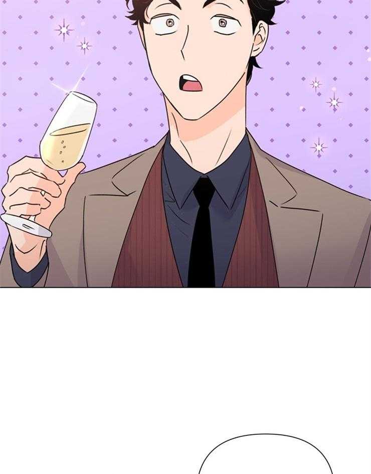 大佬穿成炮灰小明星后第63话图