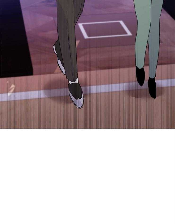 大佬穿成炮灰小明星后第63话图