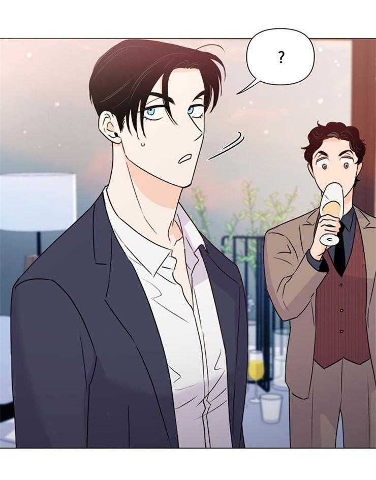 大佬穿成炮灰小明星后第63话图