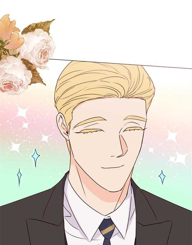 大佬穿成炮灰小明星后第63话图