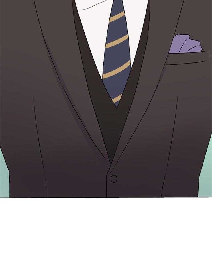 大佬穿成炮灰小明星后第63话图