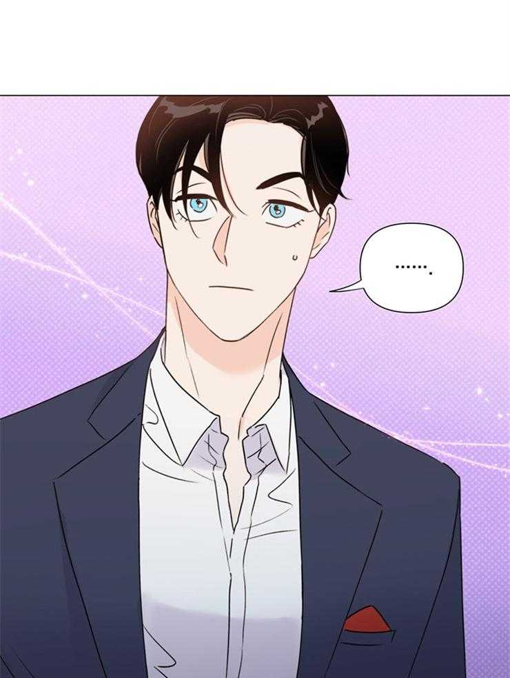 大佬穿成炮灰小明星后第63话图