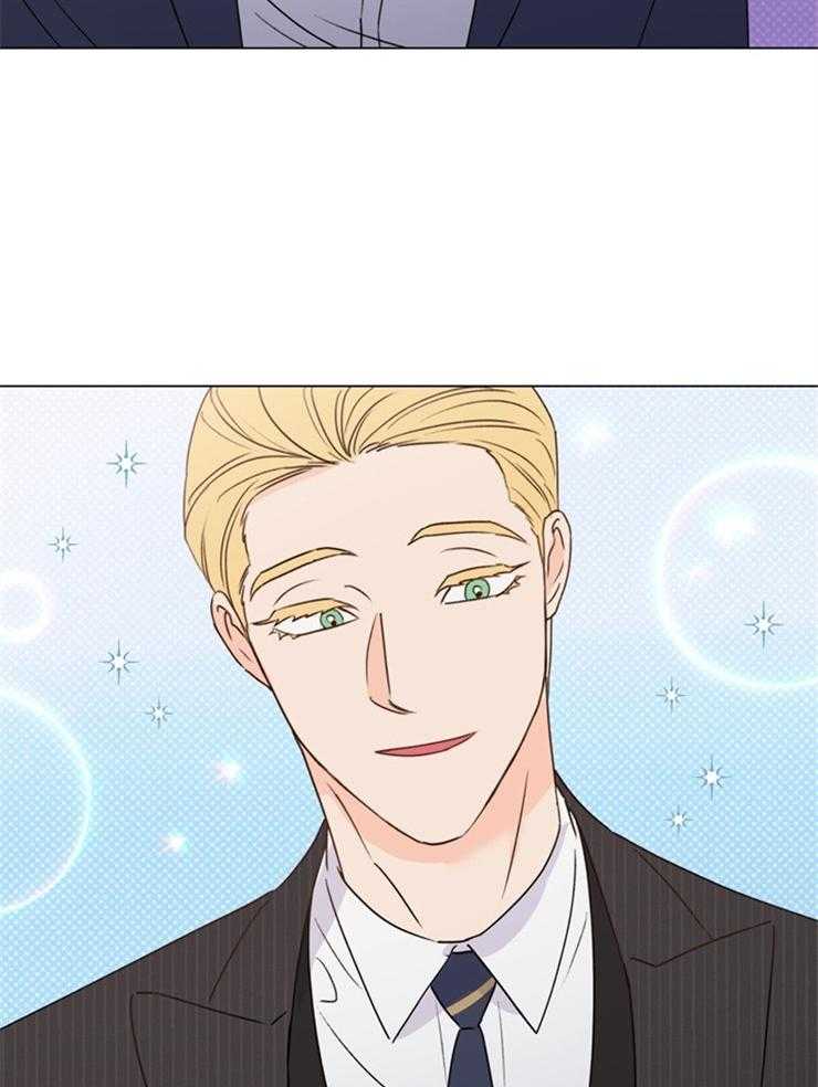 大佬穿成炮灰小明星后第63话图