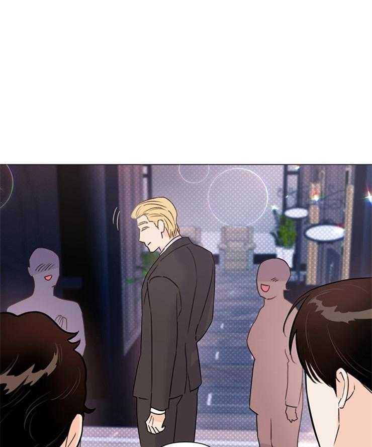 大佬穿成炮灰小明星后第63话图