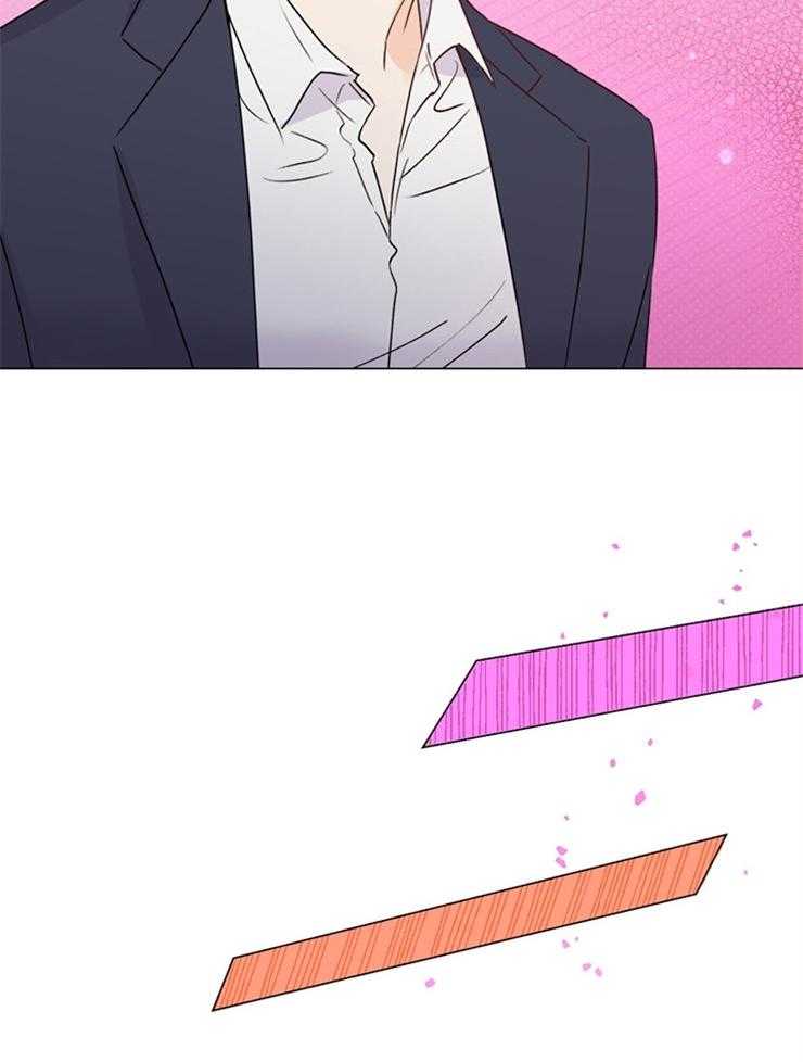 大佬穿成炮灰小明星后 第64话 第1页