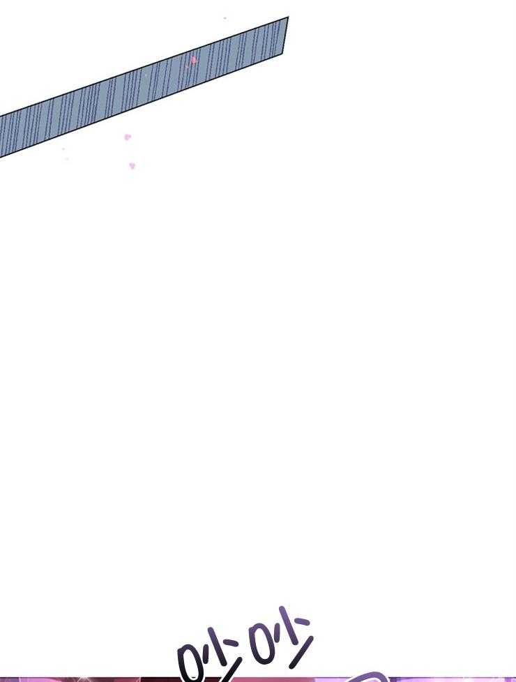 大佬穿成炮灰小明星后第64话图