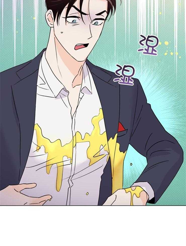 大佬穿成炮灰小明星后第64话图