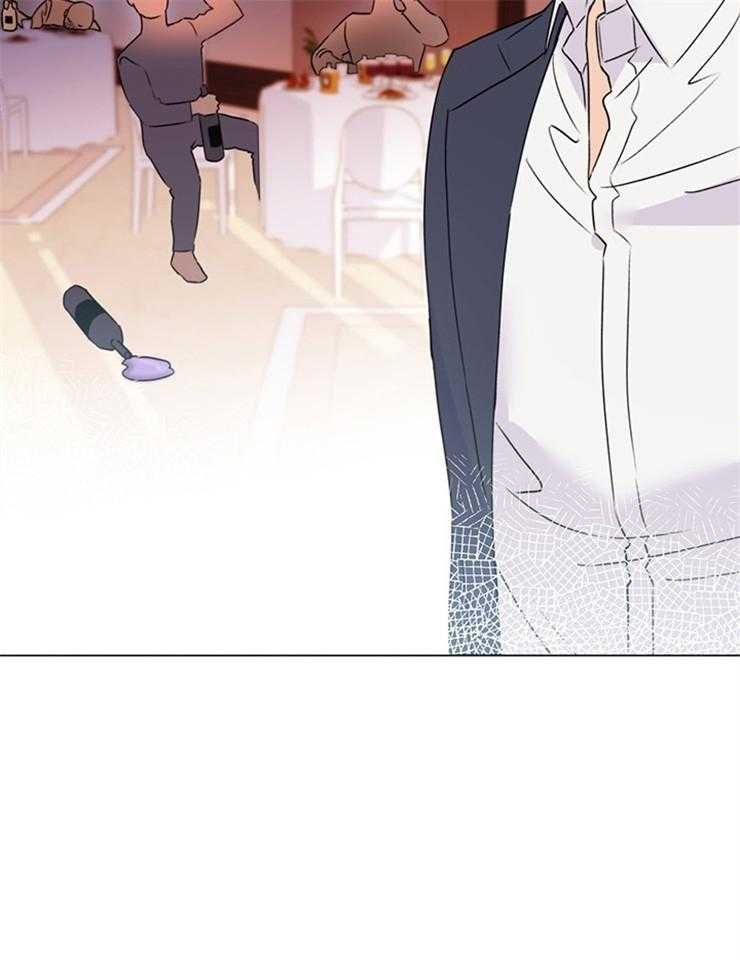 大佬穿成炮灰小明星后第64话图