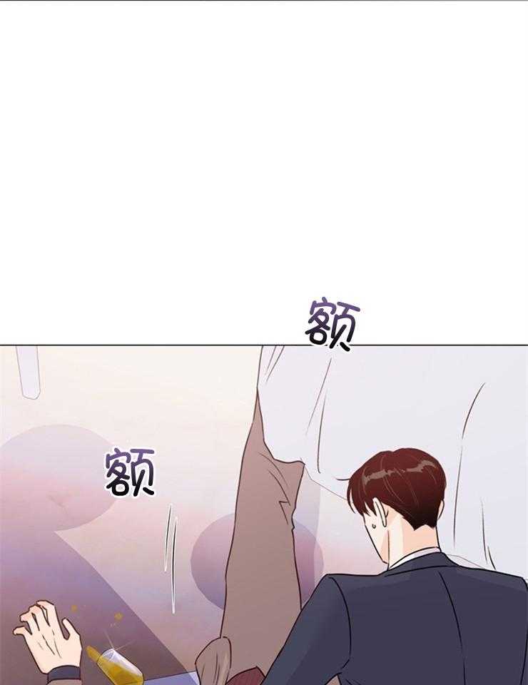 大佬穿成炮灰小明星后第64话图