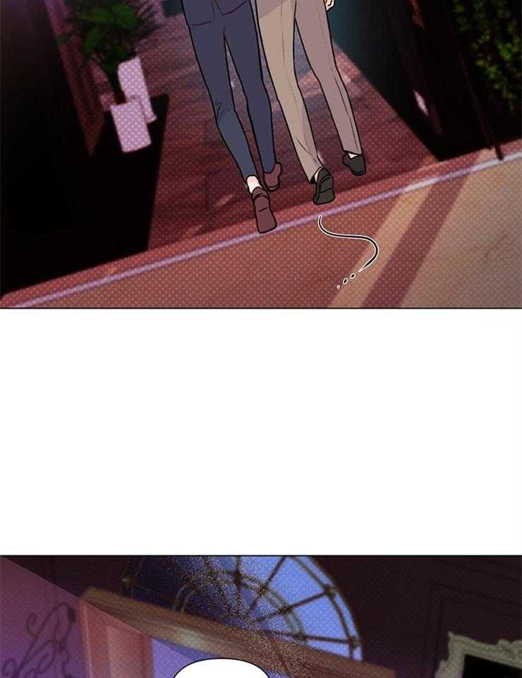 大佬穿成炮灰小明星后第64话图