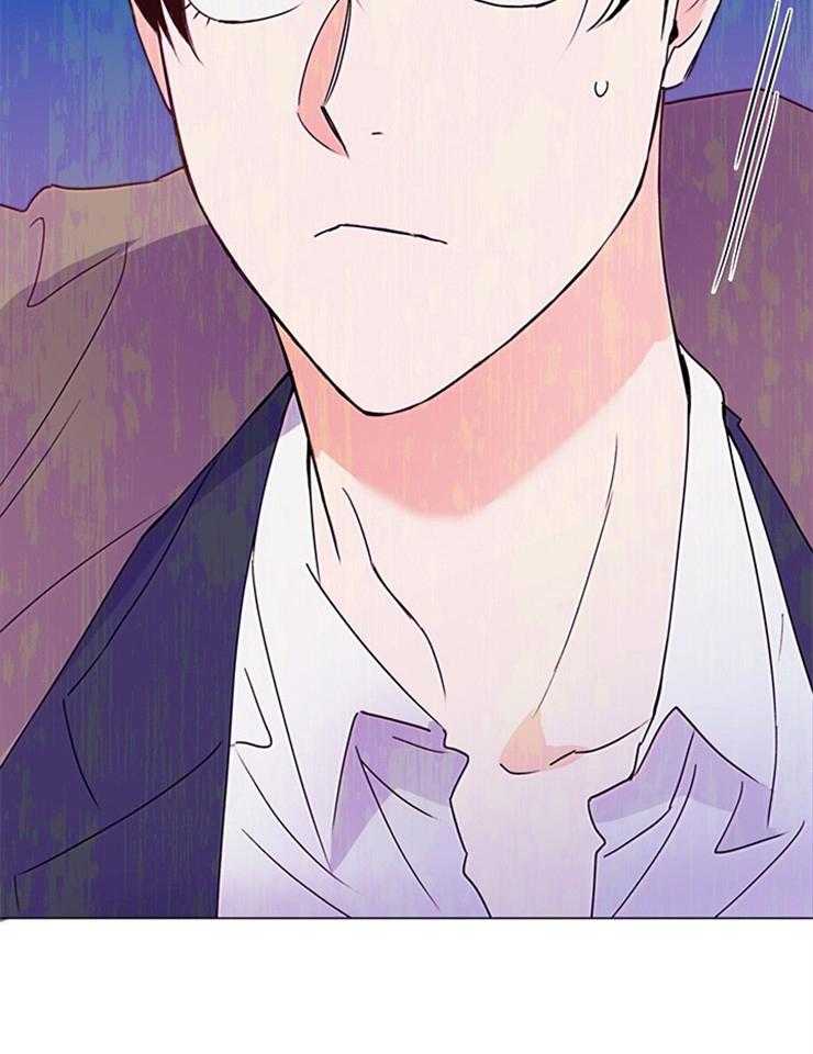 大佬穿成炮灰小明星后 第64话 第29页