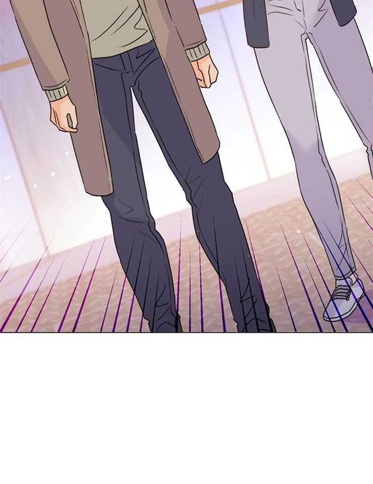 大佬穿成炮灰小明星后 第64话 第31页