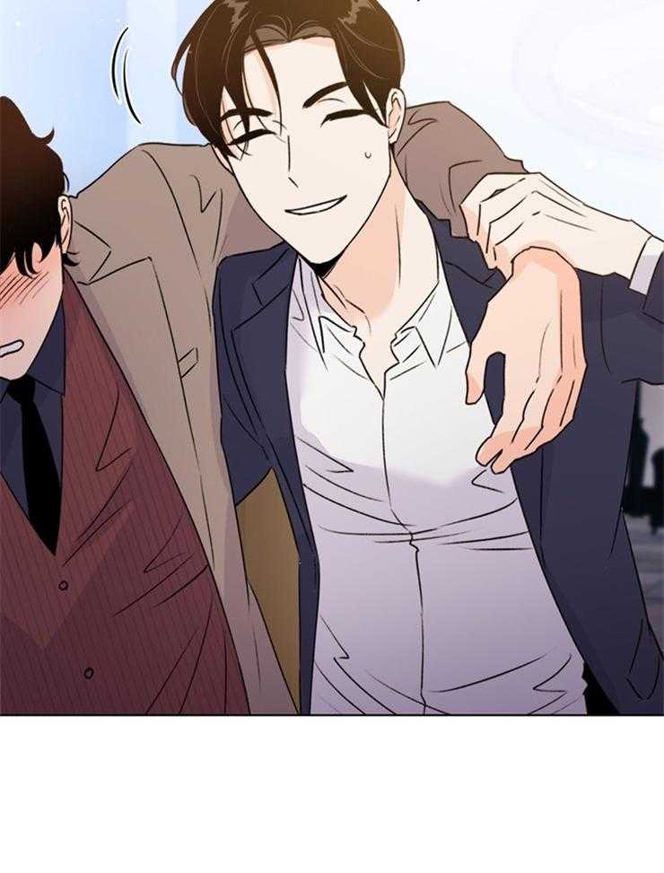 大佬穿成炮灰小明星后第65话图