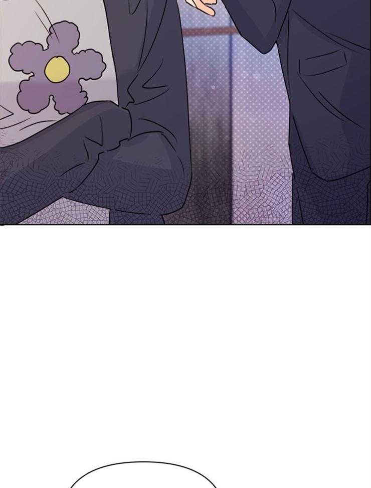 大佬穿成炮灰小明星后第65话图