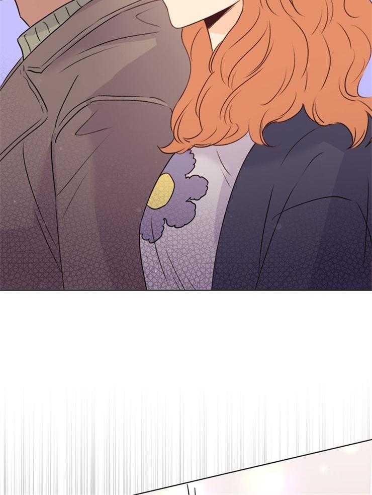 大佬穿成炮灰小明星后 第65话 第19页