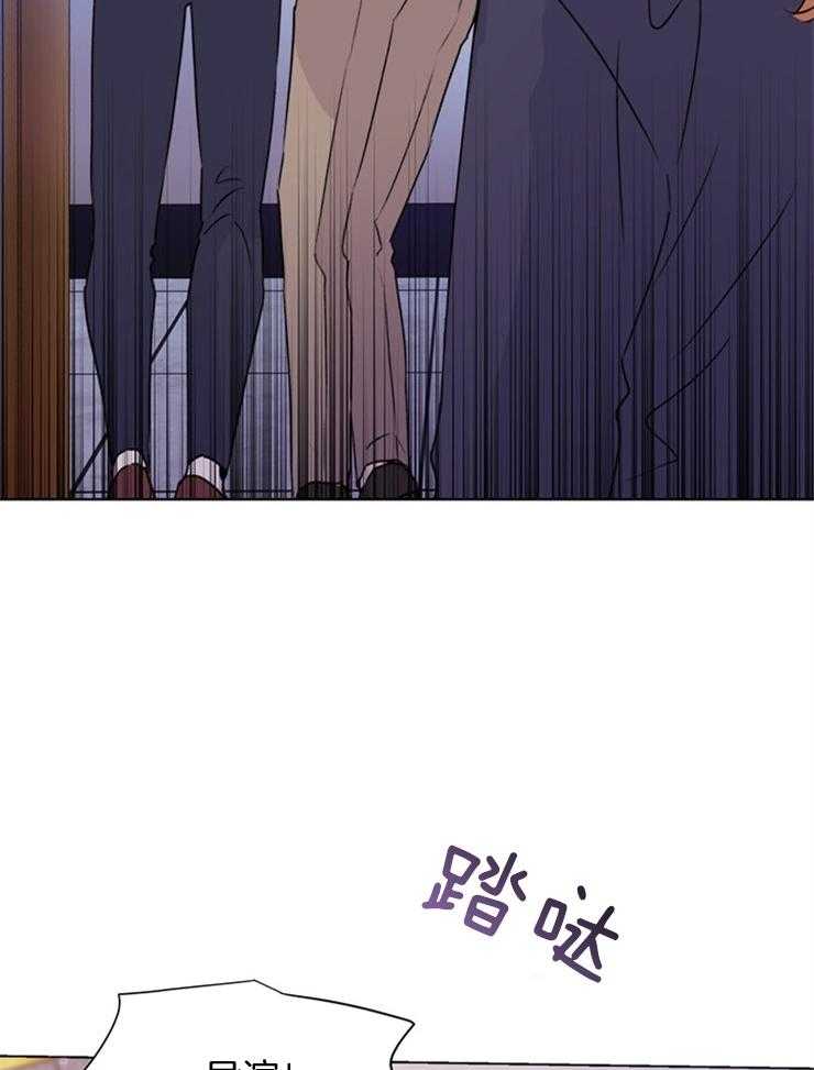 大佬穿成炮灰小明星后第66话图