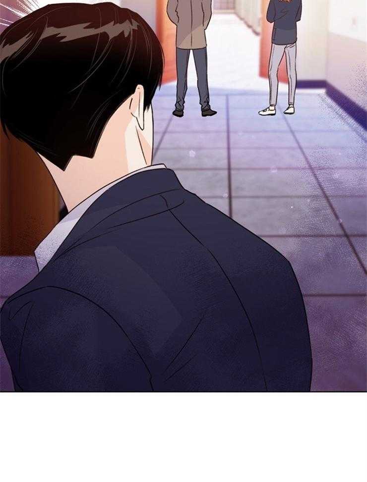 大佬穿成炮灰小明星后第66话图