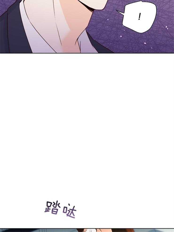 大佬穿成炮灰小明星后第66话图