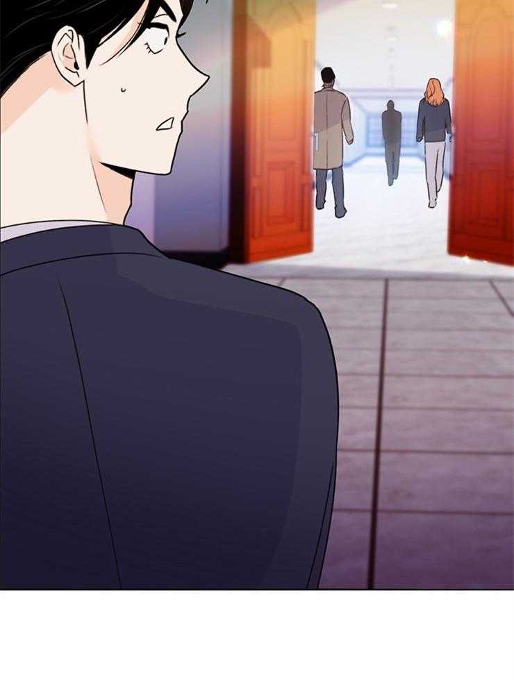 大佬穿成炮灰小明星后第66话图