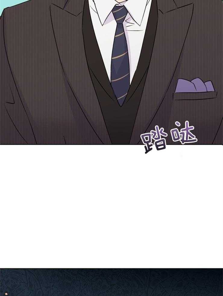 大佬穿成炮灰小明星后第66话图