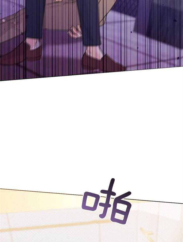 大佬穿成炮灰小明星后第66话图