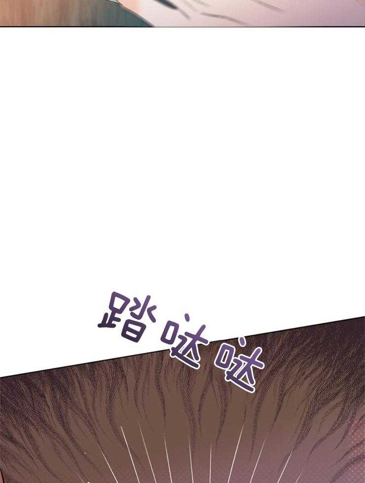 大佬穿成炮灰小明星后第66话图