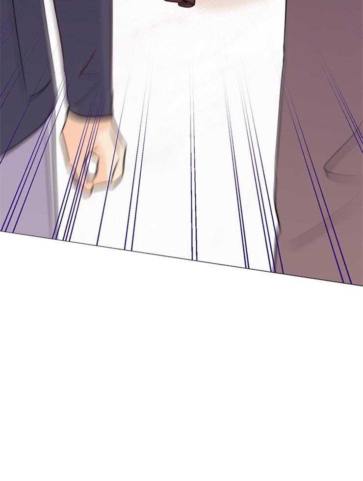 大佬穿成炮灰小明星后第66话图