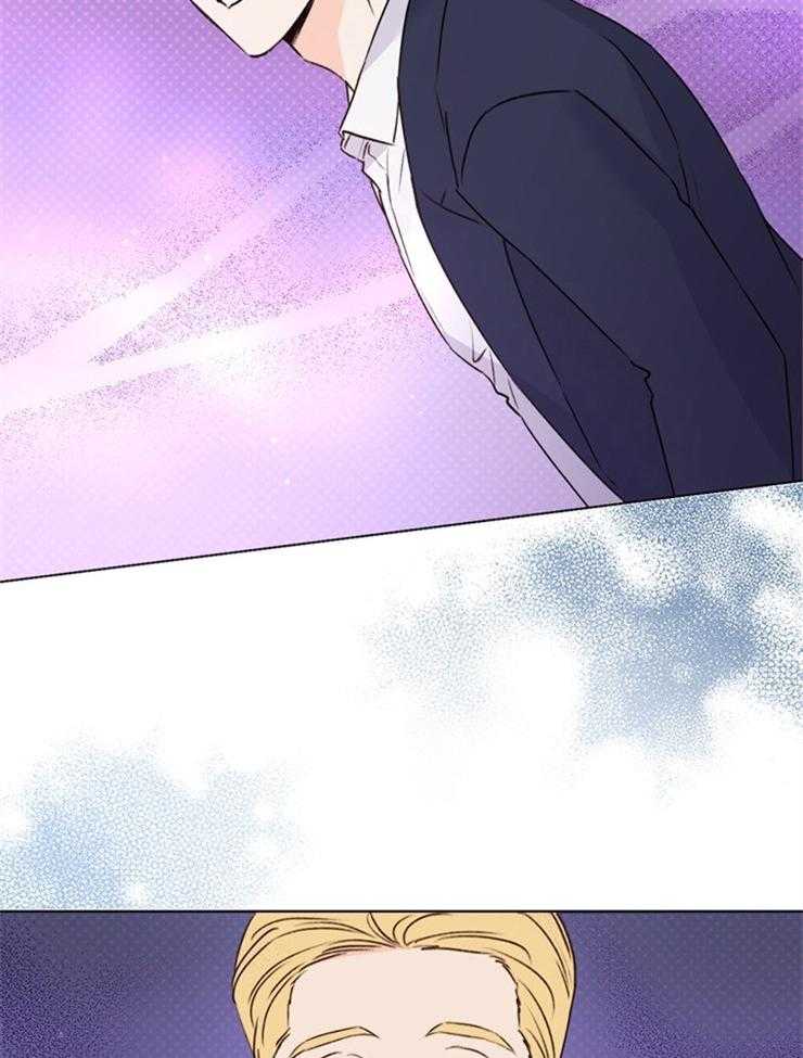 大佬穿成炮灰小明星后第67话图