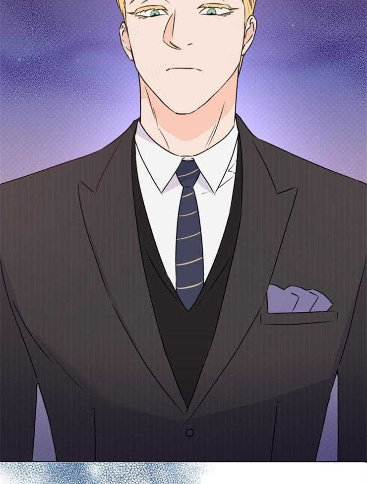 大佬穿成炮灰小明星后第67话图