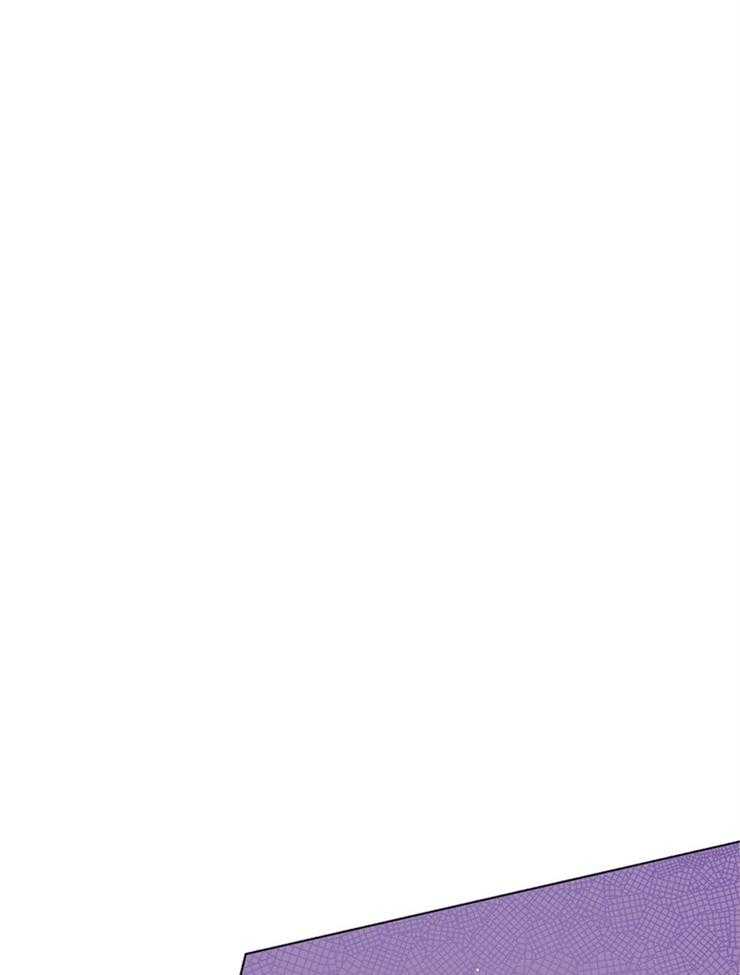 大佬穿成炮灰小明星后第67话图