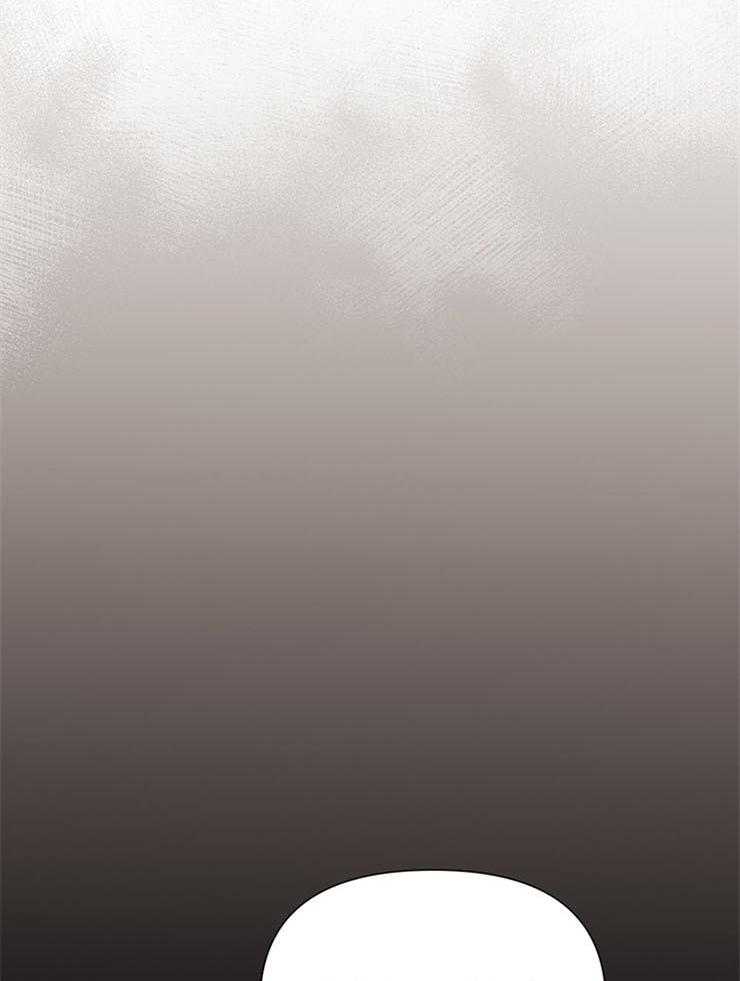 大佬穿成炮灰小明星后第68话图