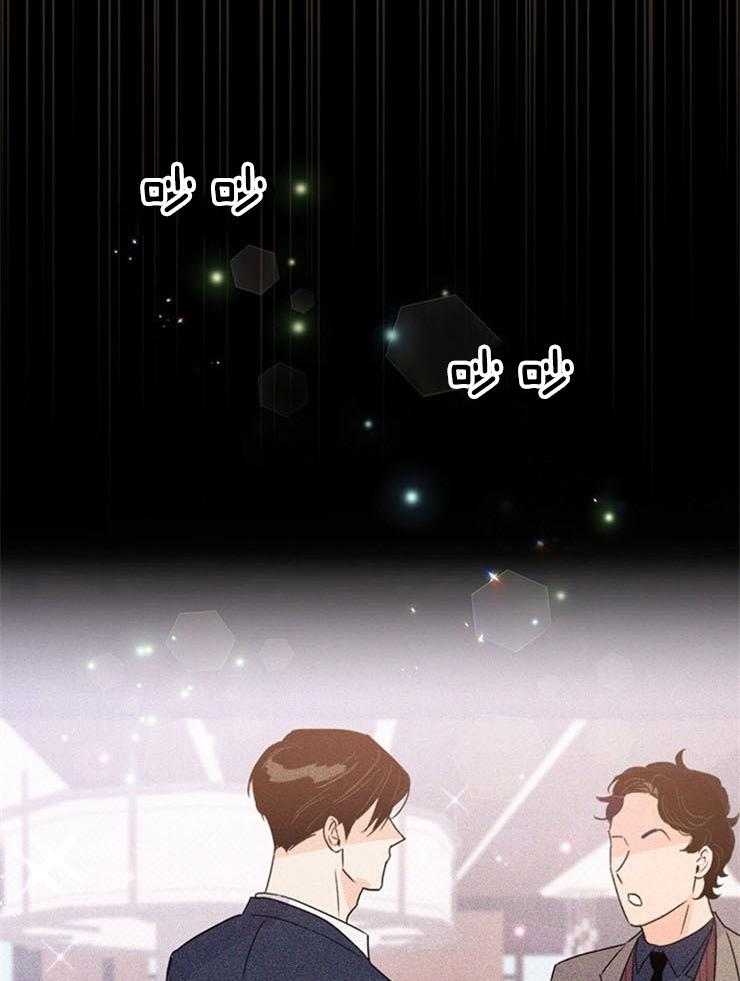 大佬穿成炮灰小明星后第68话图