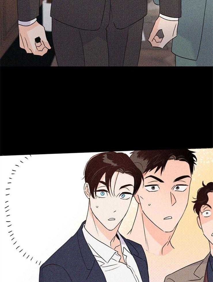 大佬穿成炮灰小明星后第68话图