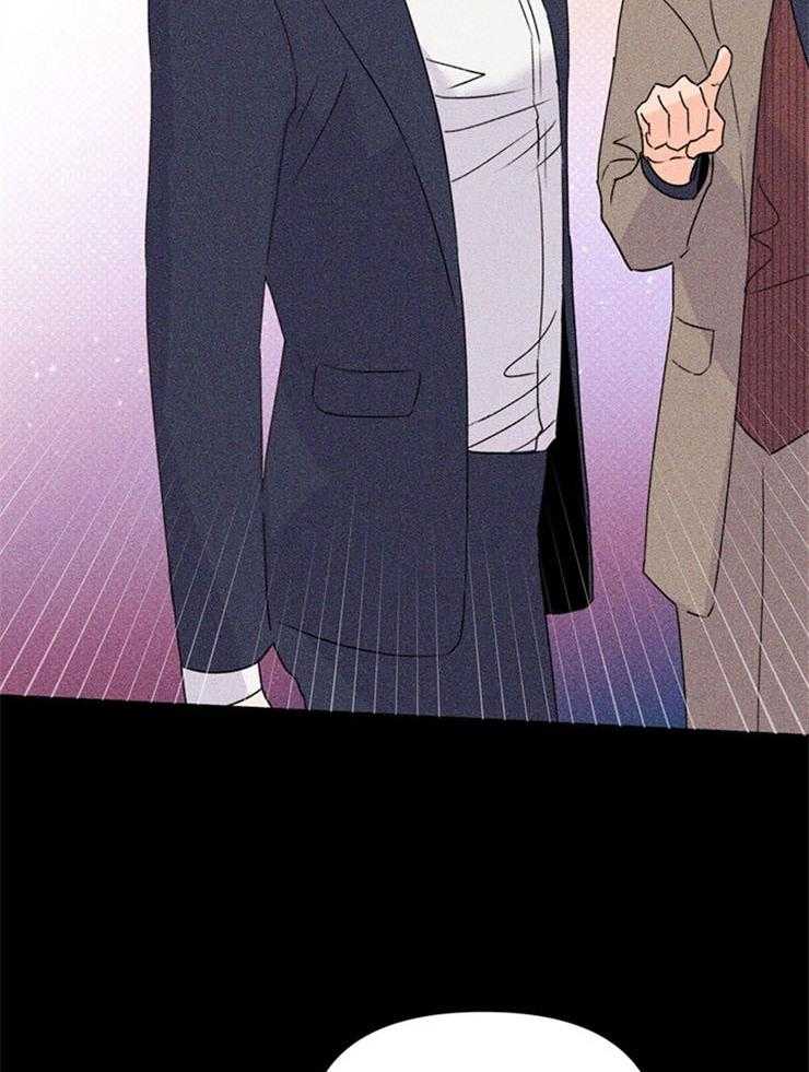 大佬穿成炮灰小明星后第68话图