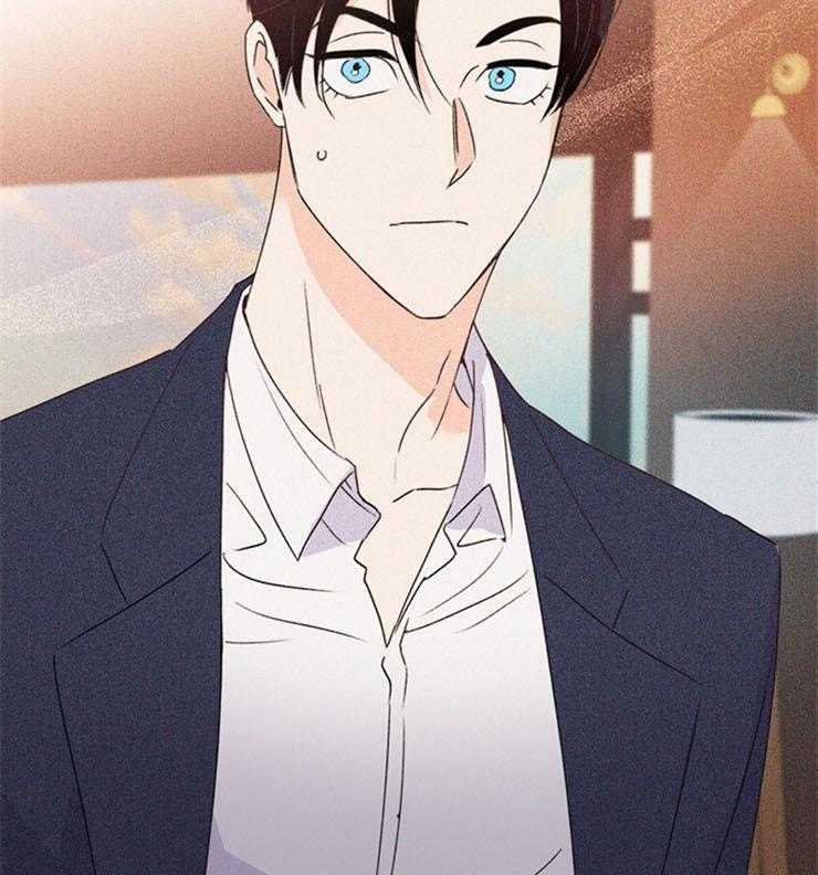 大佬穿成炮灰小明星后 第68话 第30页