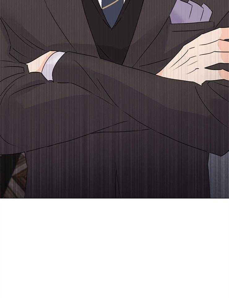 大佬穿成炮灰小明星后第69话图